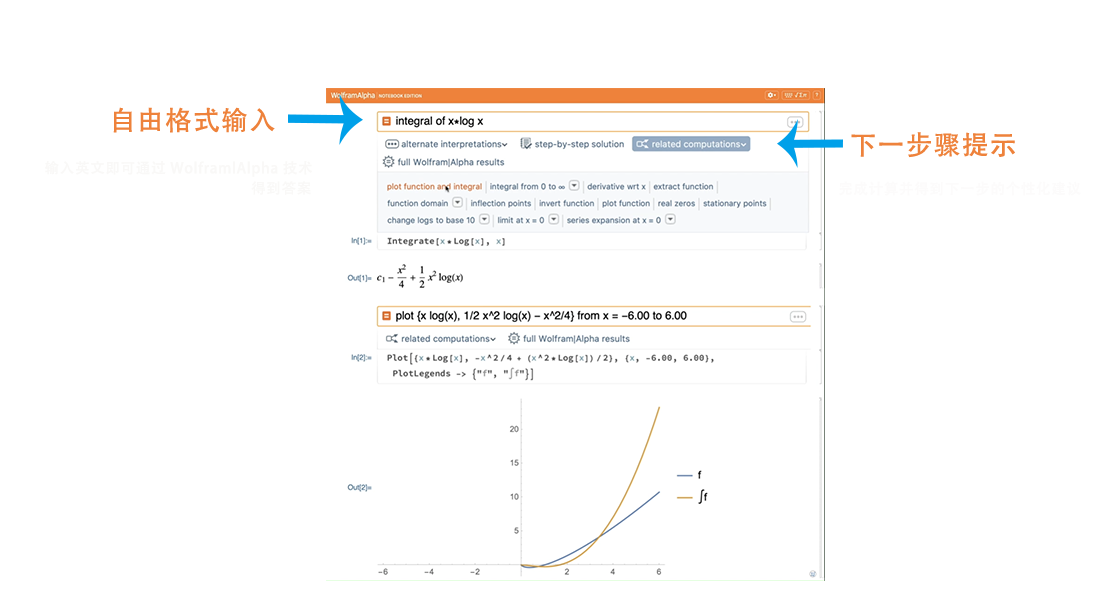 未標題-4.png