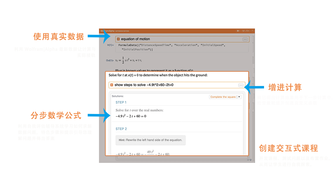 未標題-5.png